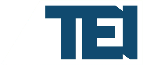 TEI logo